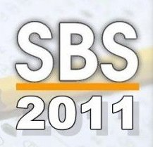 2011 8. Snf Fen ve Teknoloji Dersi SBS Snav Soru ve Cevaplar Sunusu
