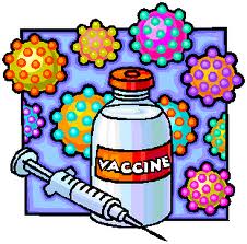 Aşı İle Kazanılan Bağışıklık