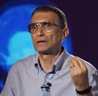 Nobel Ödüllü Türk bilim insanı Prof. Dr. Aziz Sancar`ın kısa hikayesi